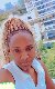 Caren, 35, Benin