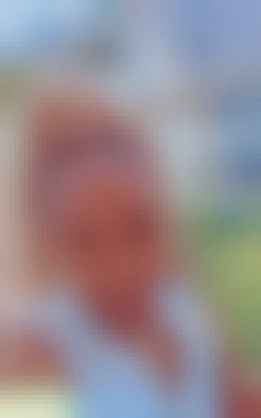 Caren, 35, Venustiano Carranza