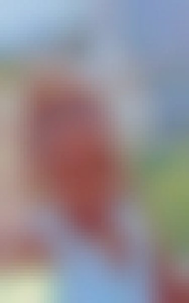 Caren, 35, Bgalkot