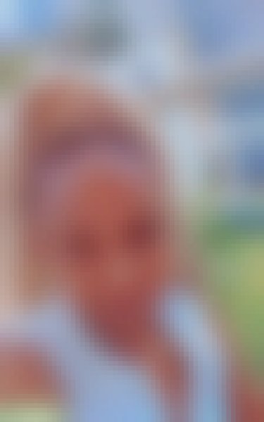 Caren, 35, Ahmed Rachedi