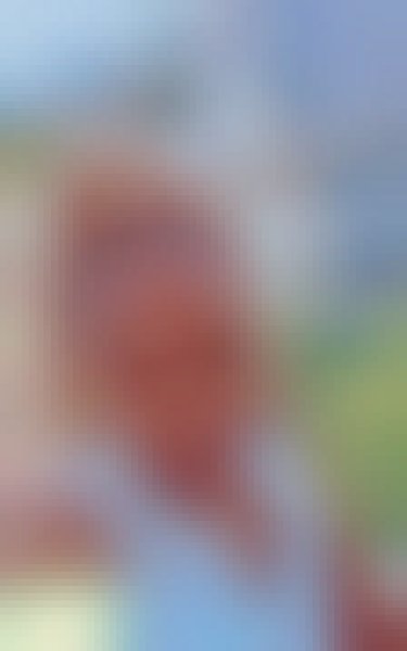 Caren, 35, Birtnagar