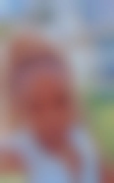Caren, 35, Kitakriyamach