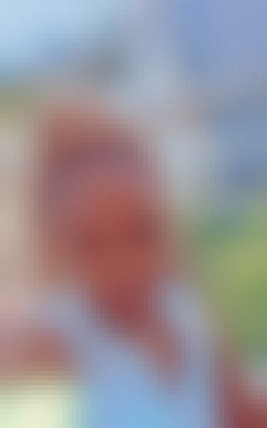 Caren, 35, Moravsketoplice