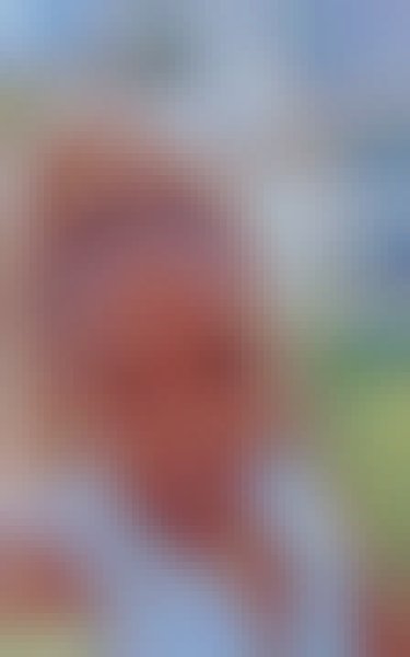Caren, 35, South Africa