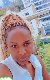 Caren, 35, Pozzallo