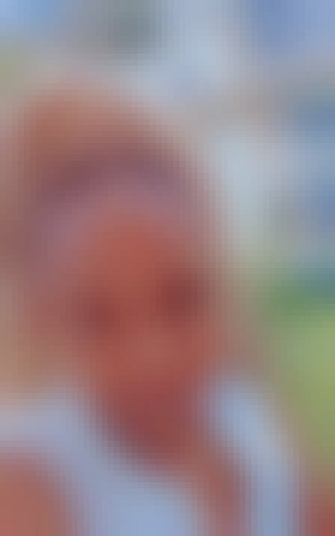 Caren, 35, Praha