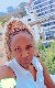 Caren, 35, Stange