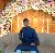 Rafi, 21, Panihati