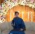 Rafi, 21, Tegal