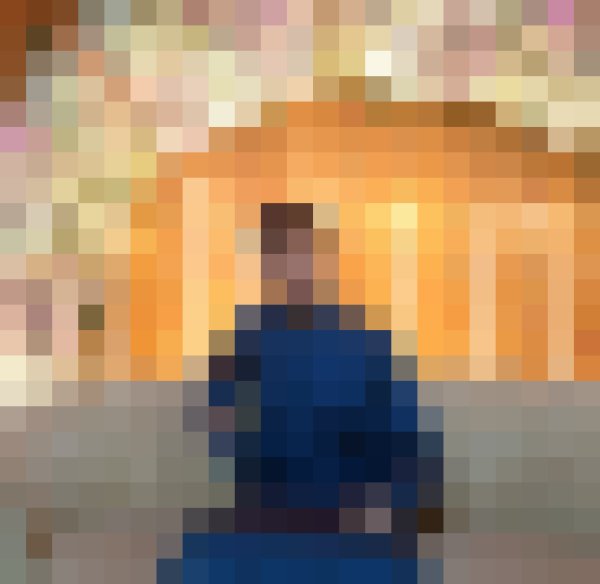 Rafi, 21, Beroun