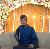 Rafi, 21, Khartsyzk