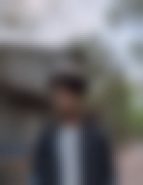 Joy, 22, Koshanam