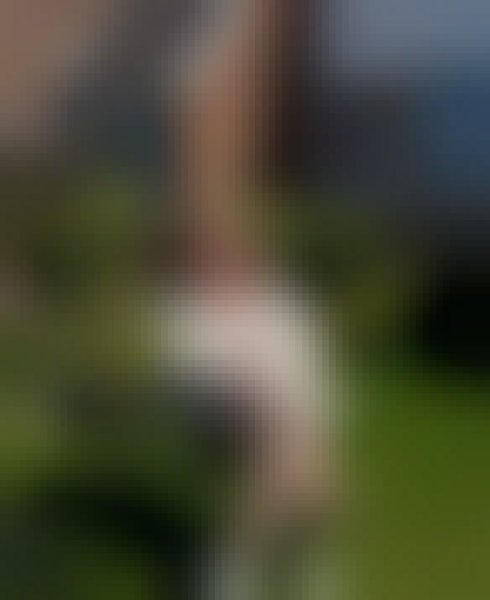 Holz, 51, Lage