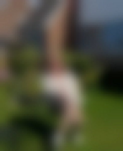 Holz, 51, Saintard