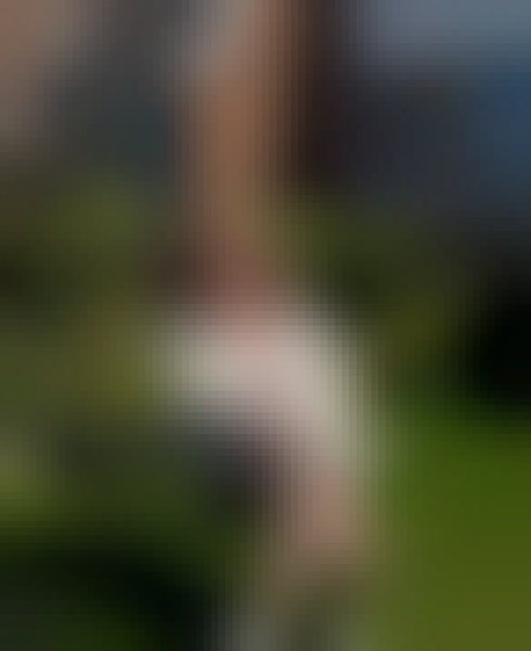 Holz, 51, Mangabe