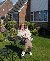Holz, 51, Le Pontdeclaix