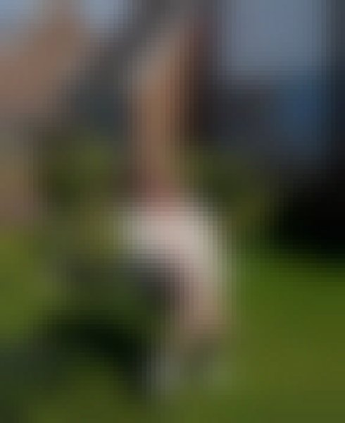 Holz, 51, Heroica Guaymas