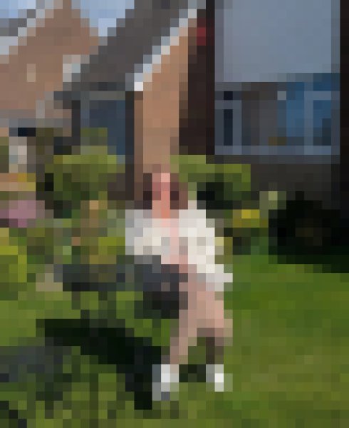 Holz, 51, Lohariandava