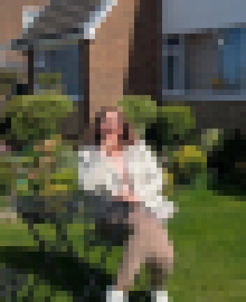 Holz, 51, Nova Crnja