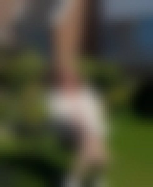 Holz, 51, Ipor