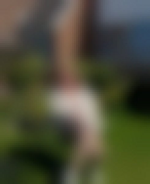 Holz, 51, Erzincan