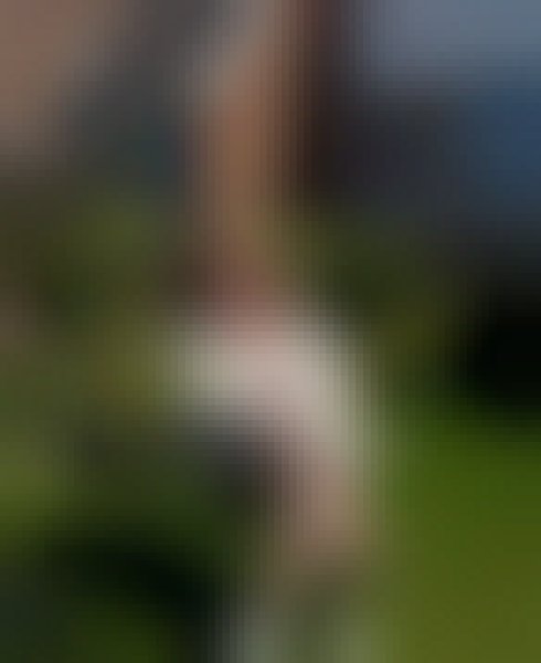 Holz, 51, Burtonwood