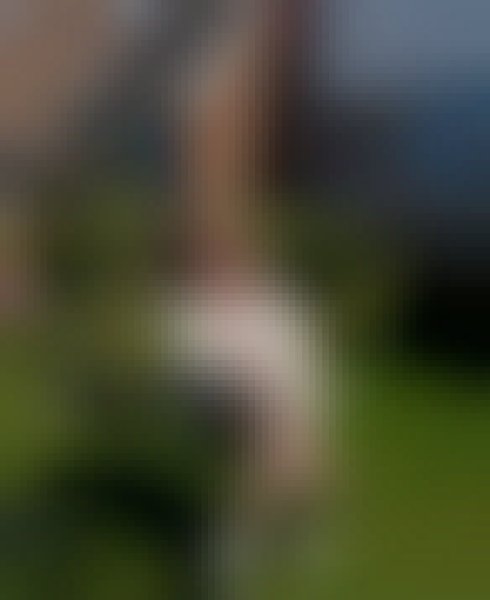 Holz, 51, Hyderabad