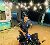 FOYSAL AHMED, 25, Meppayyr