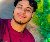 Ovi Islam, 21, Champua