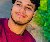 Ovi Islam, 21, Chandina