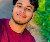 Ovi Islam, 21, Braunschweig
