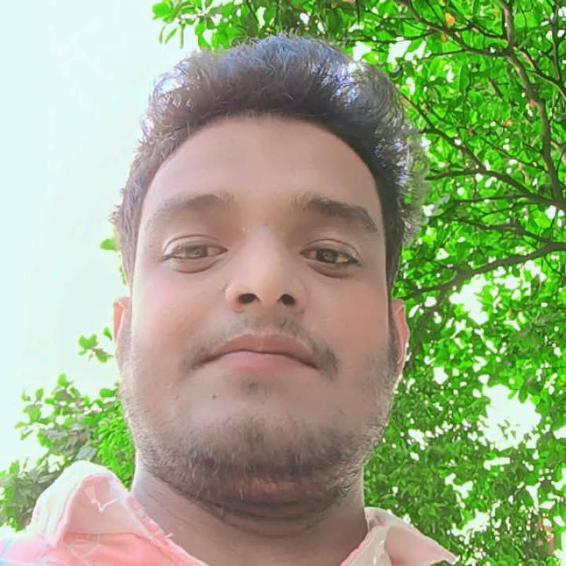 Juwel, 26, Stutterheim