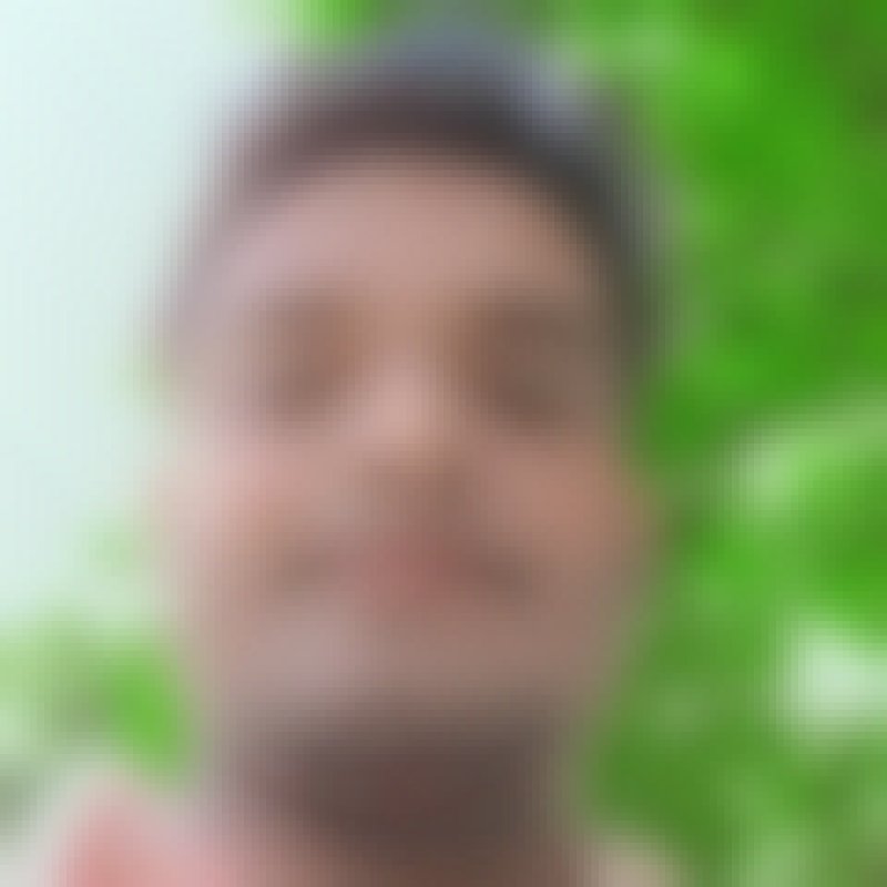 Juwel, 26, Safdarabad