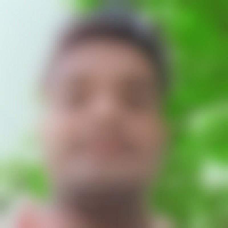 Juwel, 26, Malawi