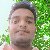 Juwel, 26, San Luis Potos