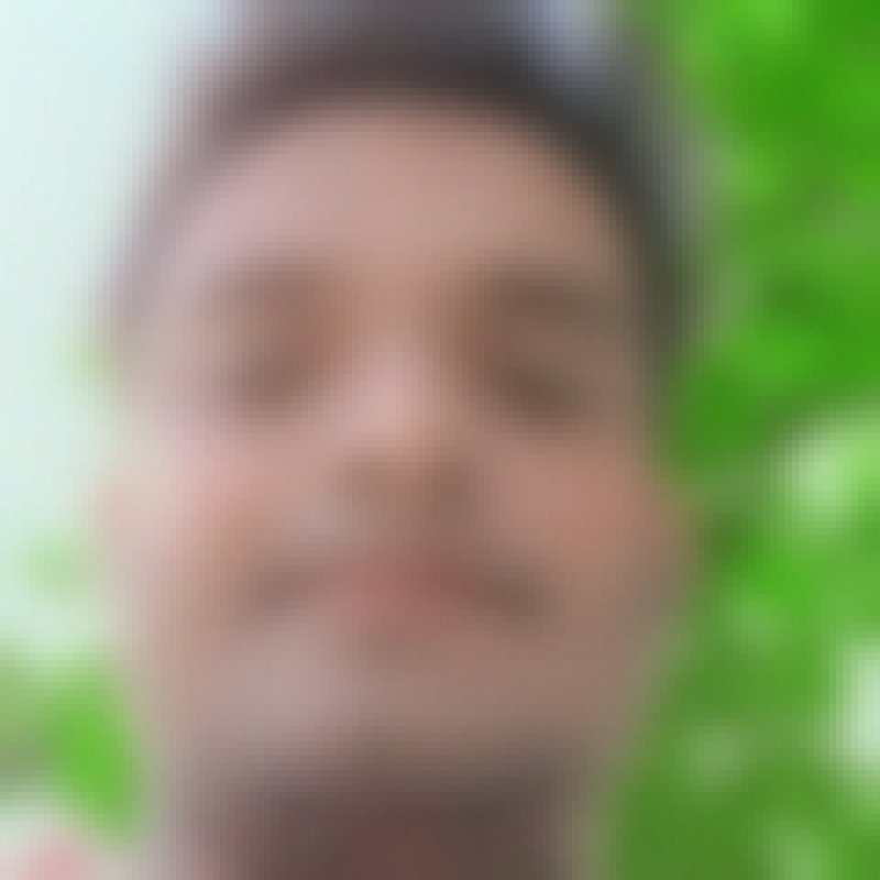 Juwel, 26, Japan