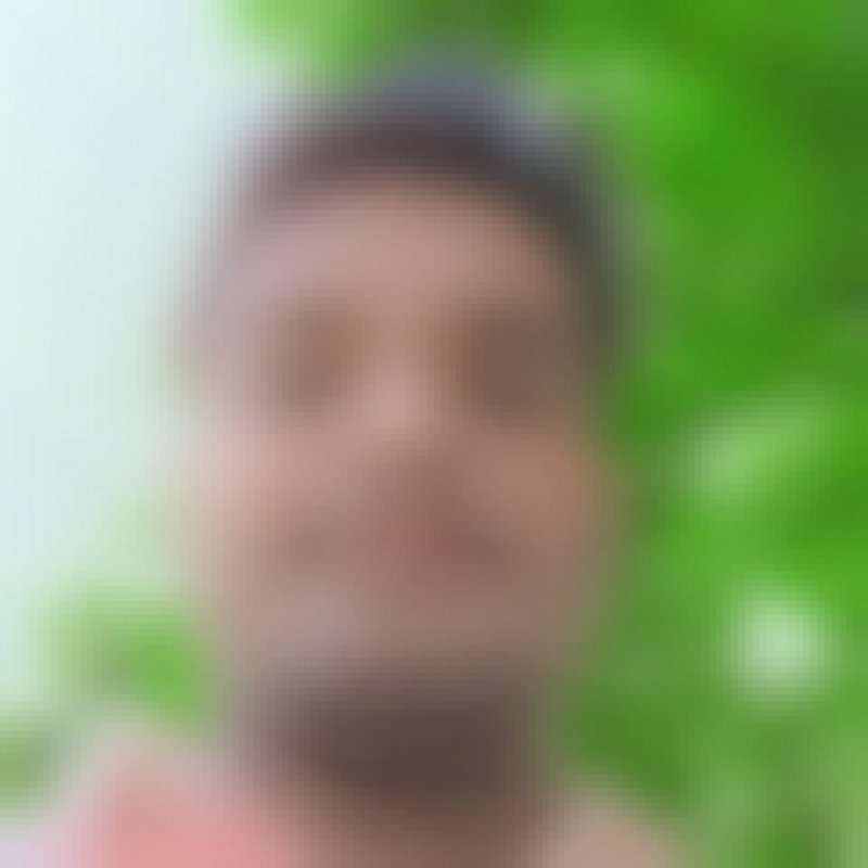 Juwel, 26, Peddapalle
