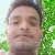 Juwel, 26, Bithan