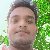 Juwel, 26, Novara