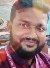 Talib, 37, Pariharpur
