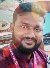 Talib, 37, Vianpolis