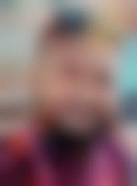 Talib, 37, Kottagdem