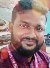 Talib, 37, Mount Pleasant