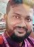 Talib, 37, France