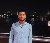 Raj, 25, Eastern Highlands
