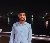 Raj, 25, Amah