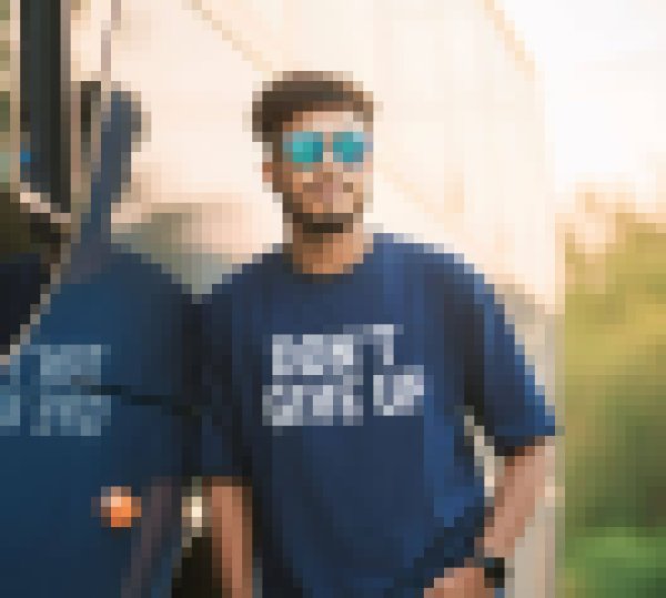 Shopnil Shipon, 26, Kolbuszowa