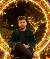 Md Rana, 26, Bled
