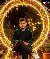Md Rana, 26, Aurangabad