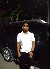 Arif, 32, Chitaldrug